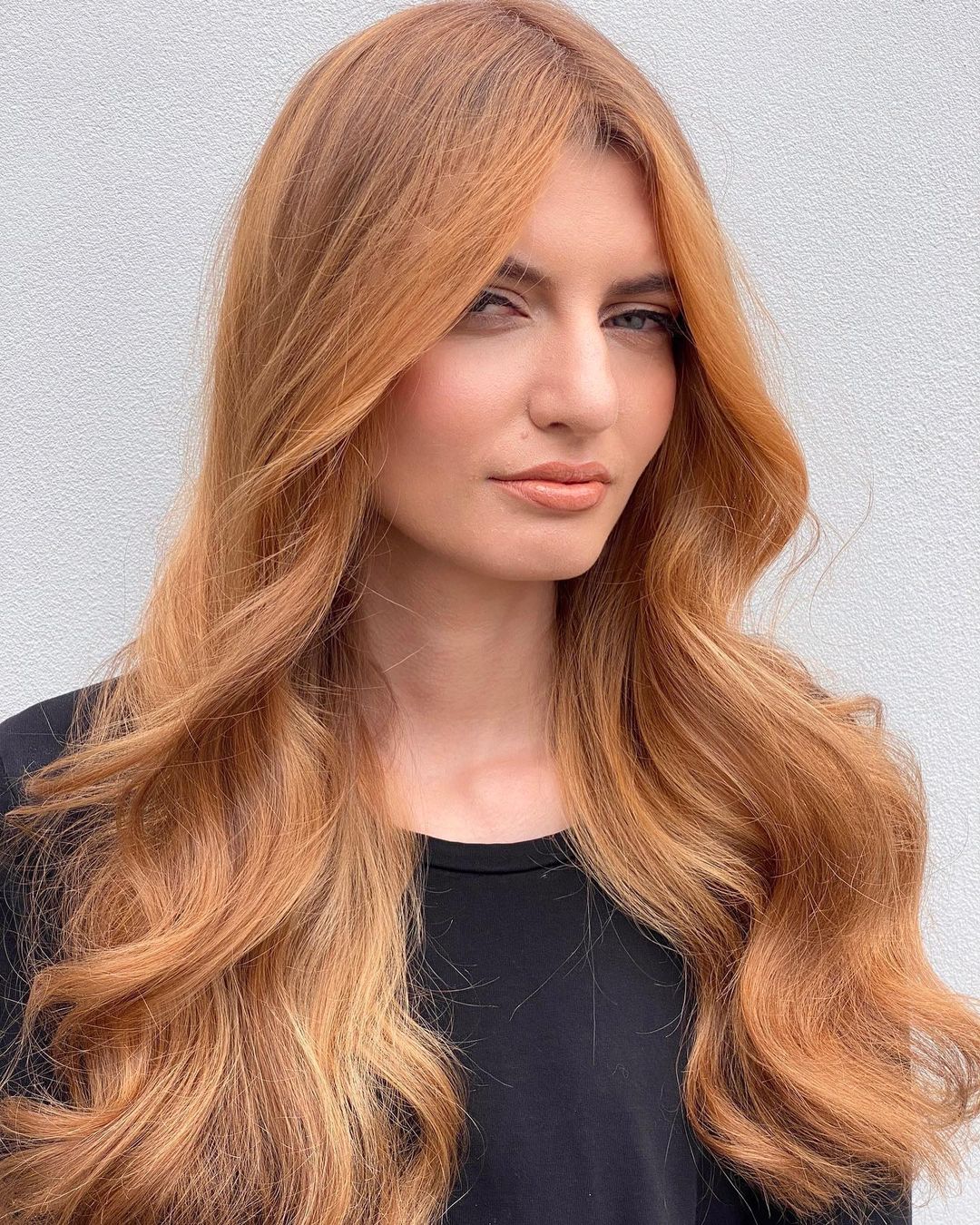 Parlour Hair