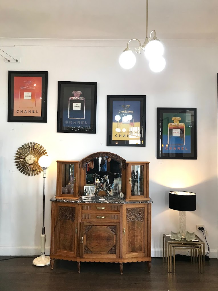 ArteDeco
