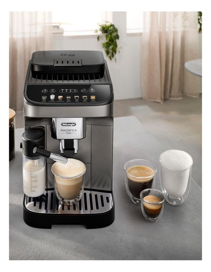 De'Longhi
