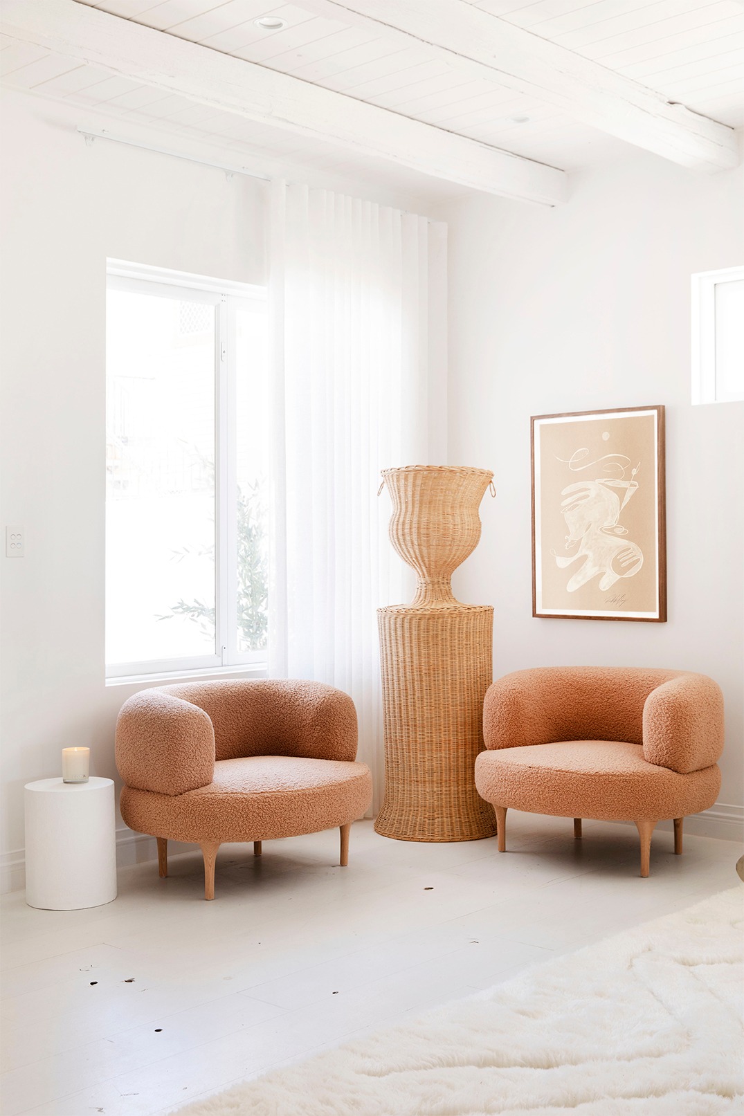 Three Birds Renovations 