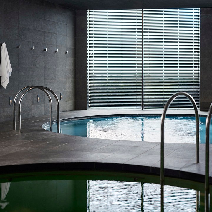 RACV Torquay Resort