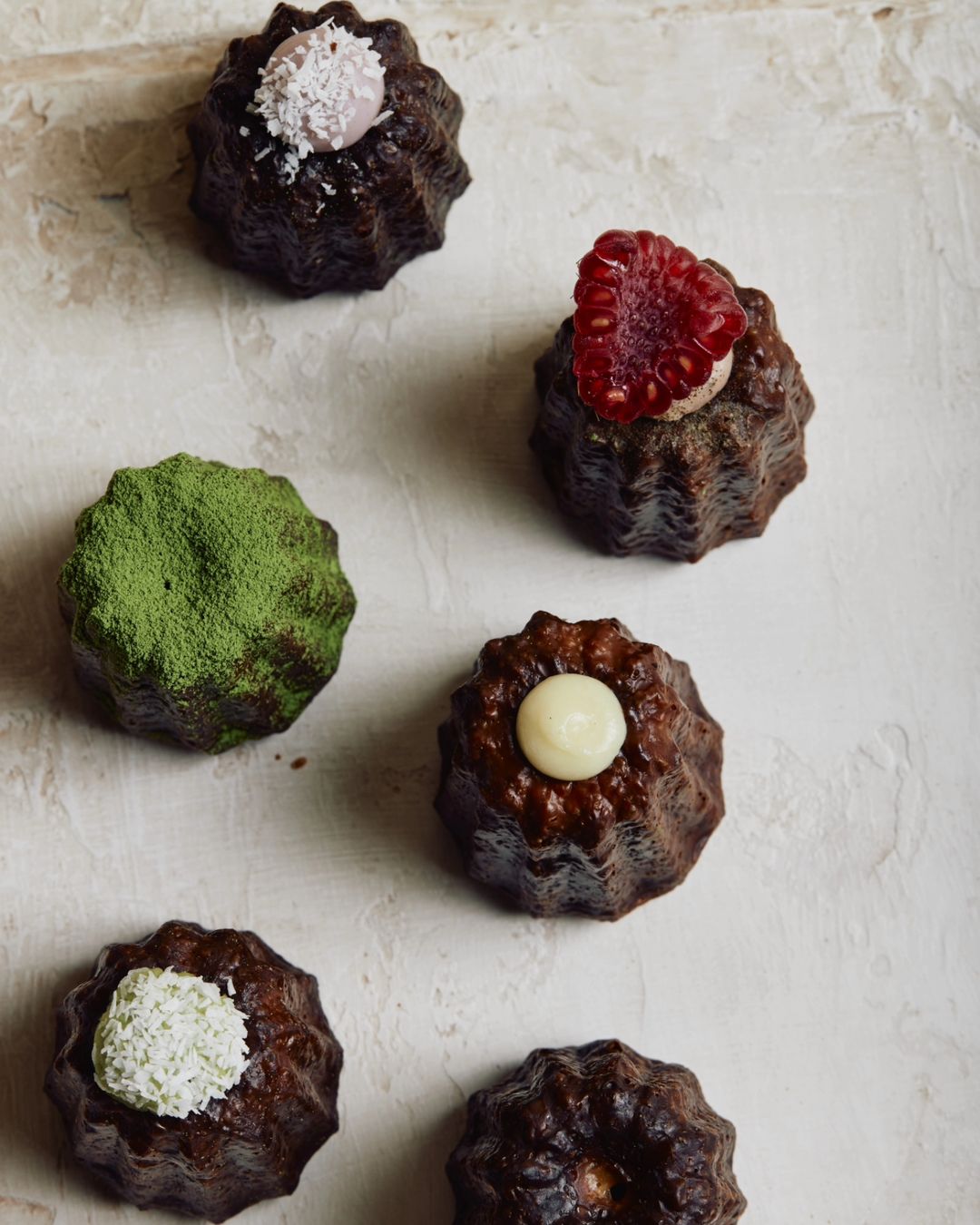 Kudo Bakery