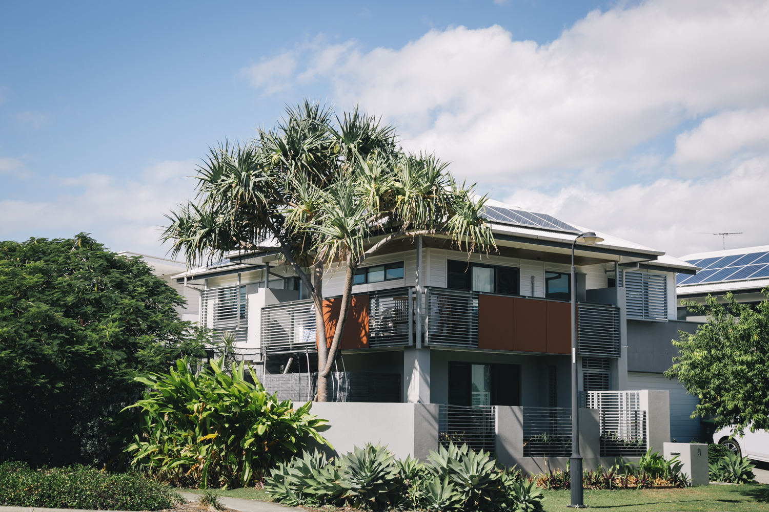Bulimba