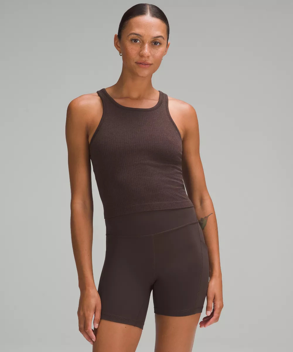 Lululemon