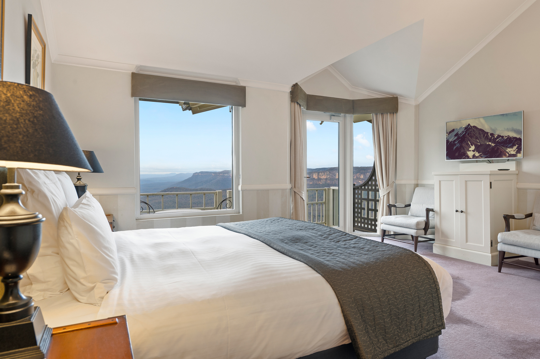 Echoes Boutique Hotel