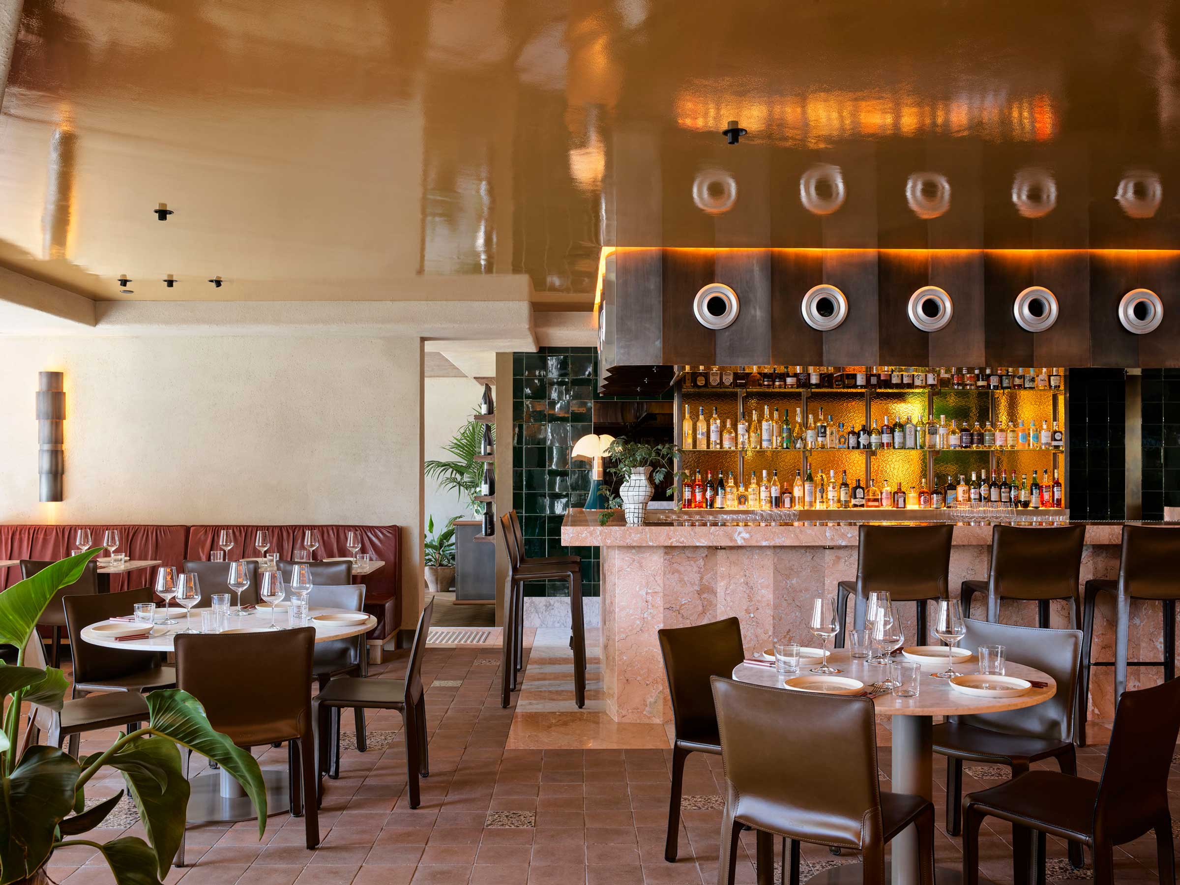Pixie Food & Wine (pixiebyronbay.com.au)