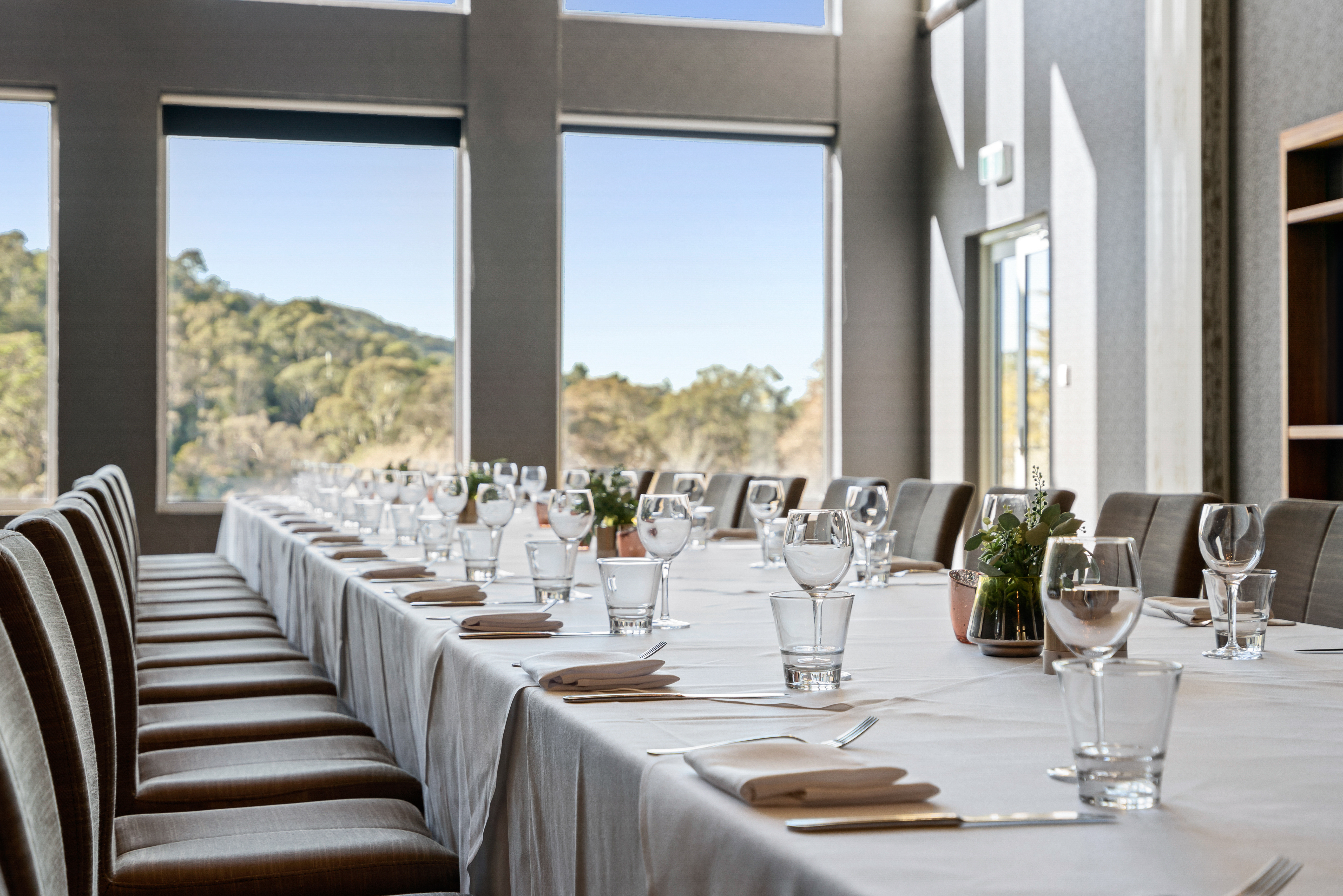 Park Proxi Gibraltar Bowral 