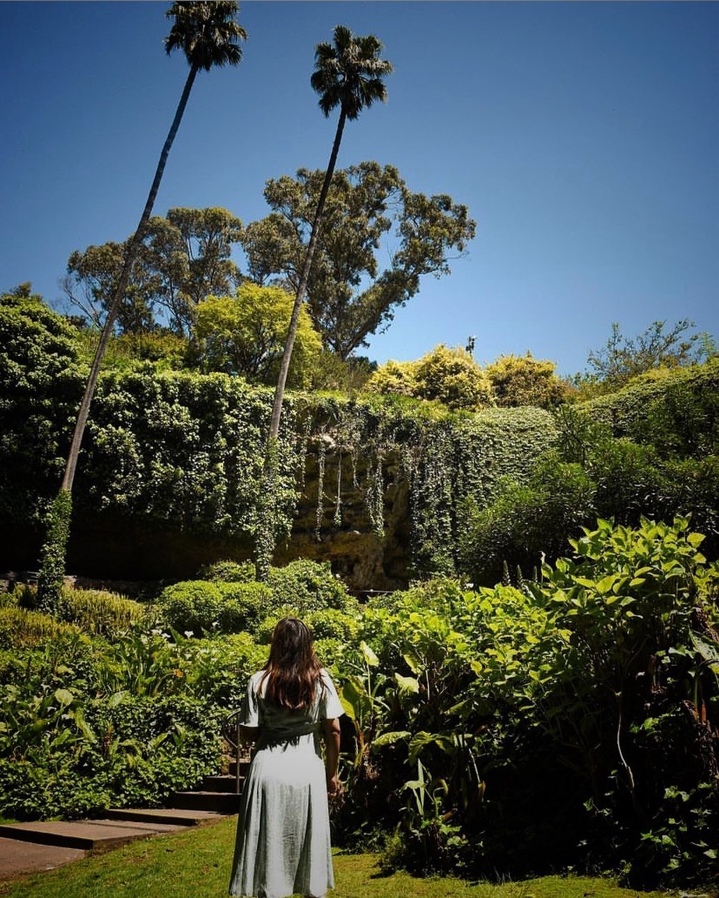 Umpherston Sinkhole