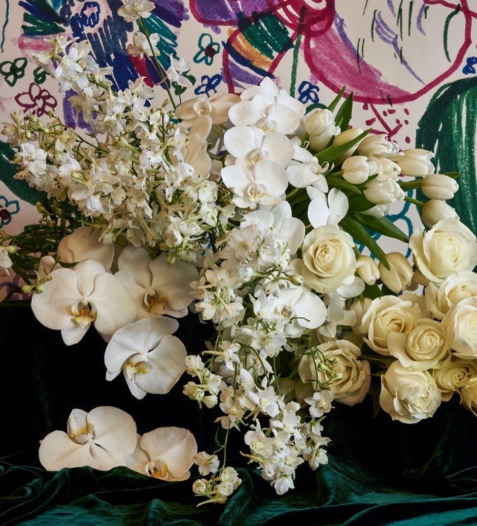Grandiflora