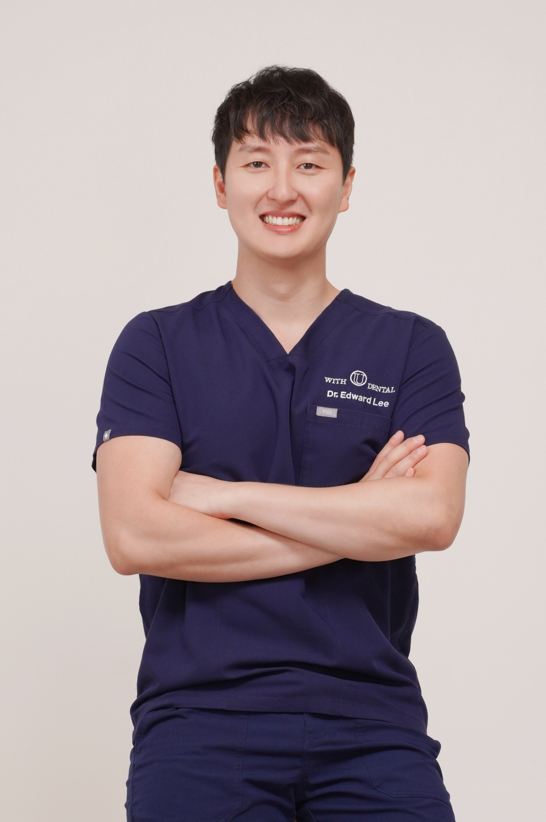 With U Dental