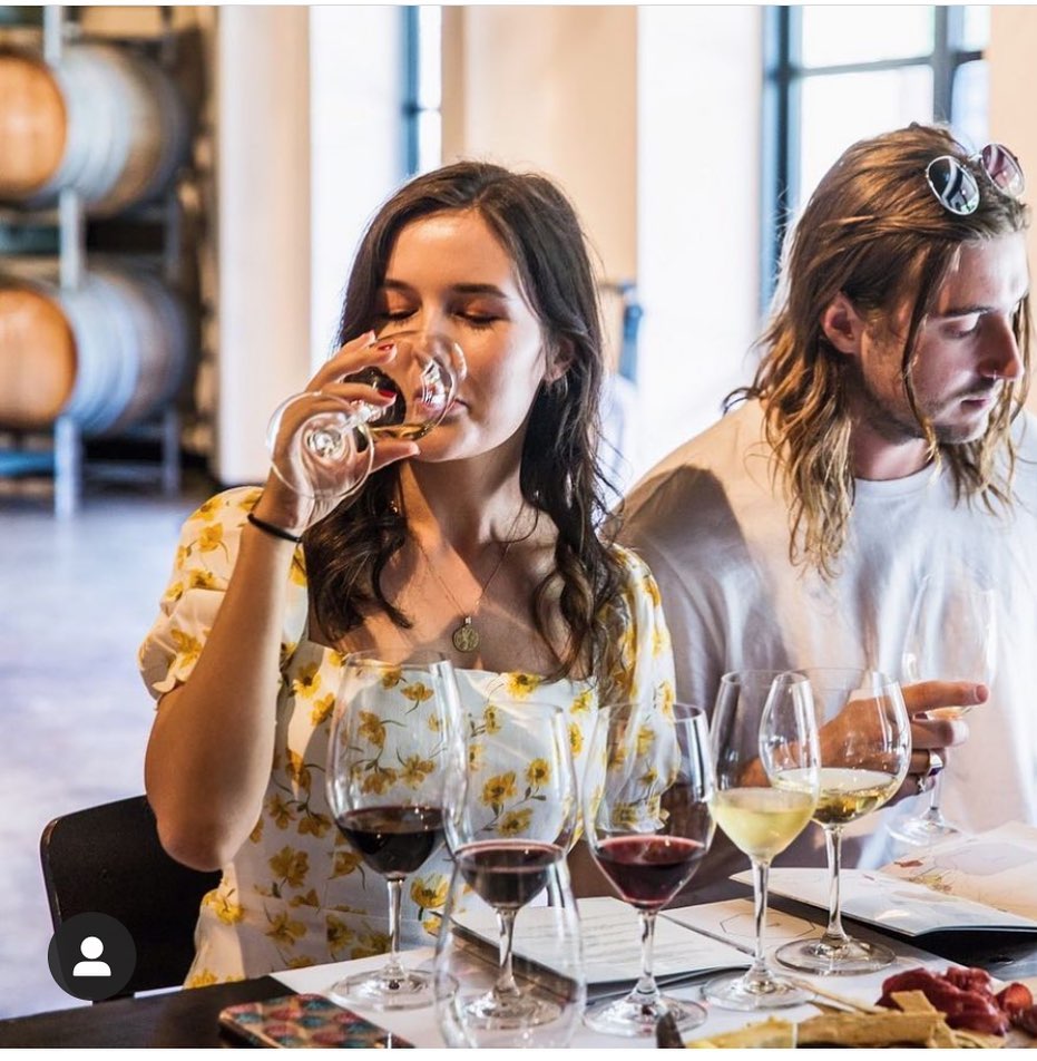 Urban Winery 