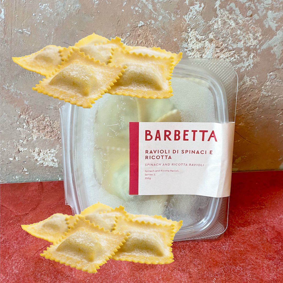 Barbetta