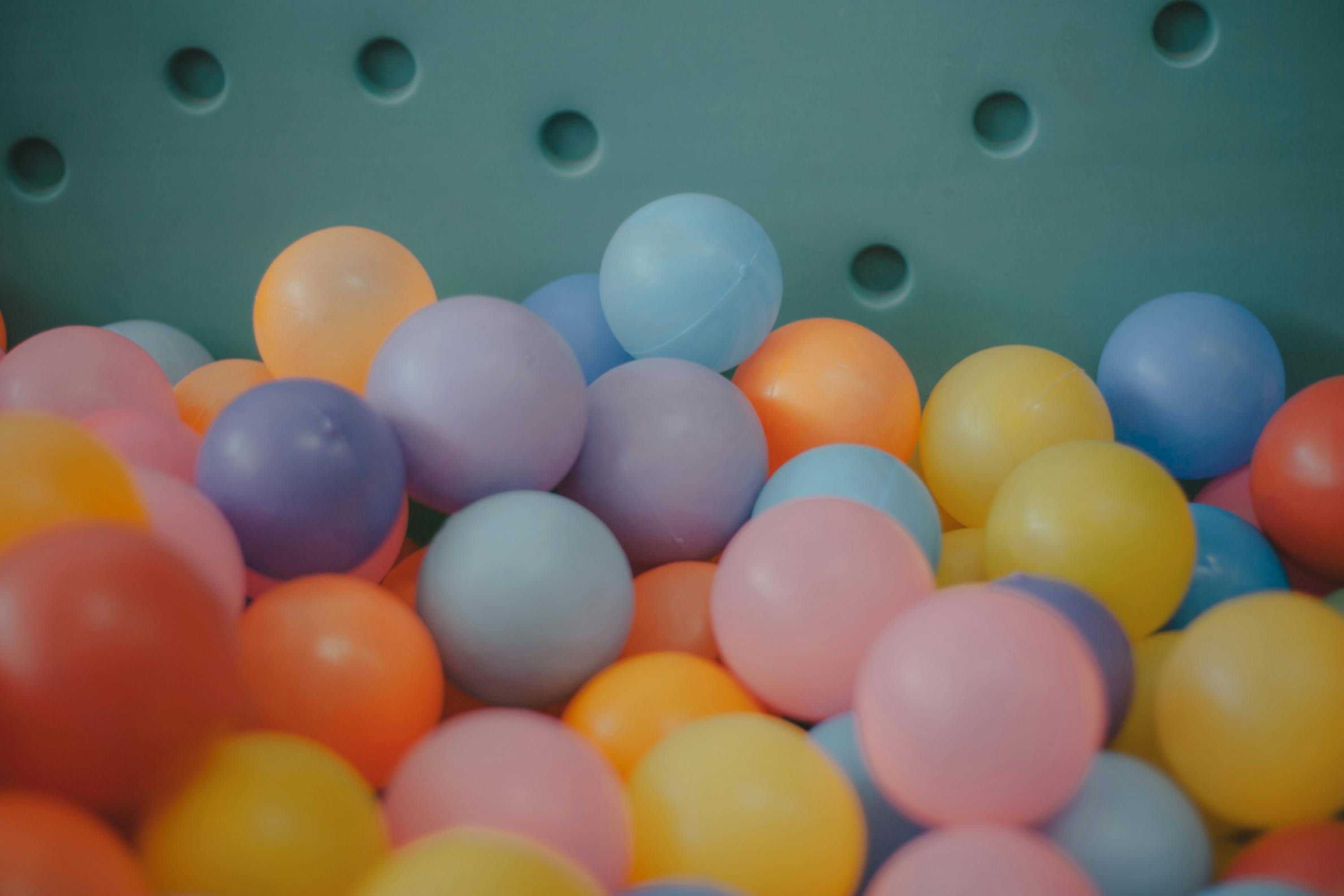 (Image Credit: Pexels/Neosiam)