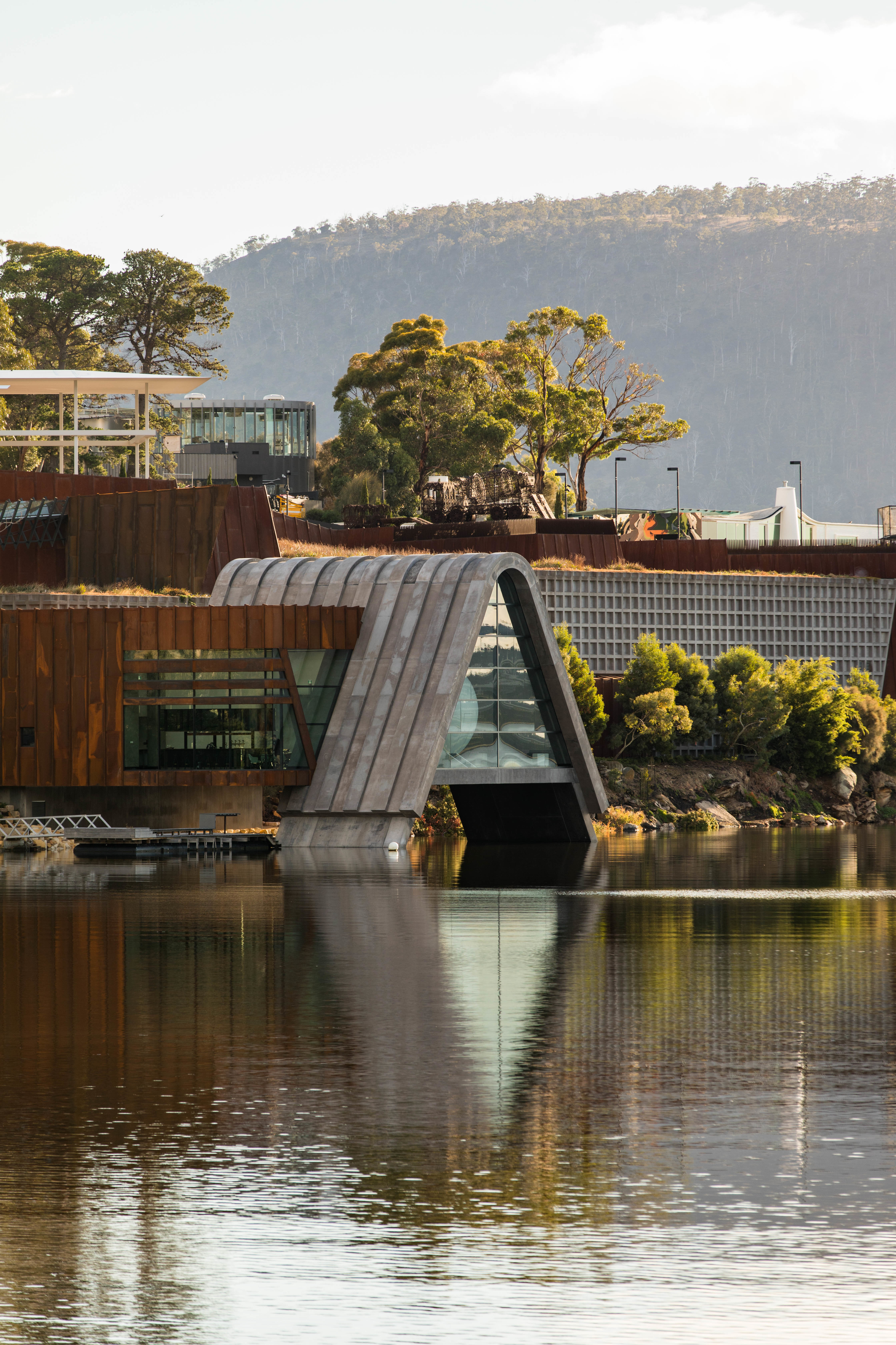 Mona (Image credit: Mona and Jesse Hunniford)
