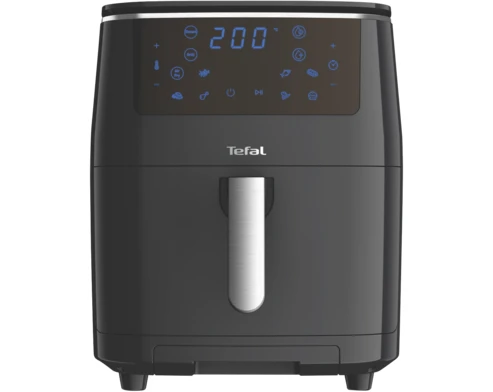 Tefal