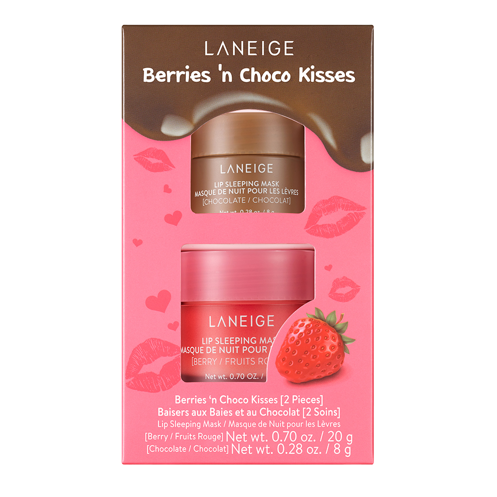 Laneige