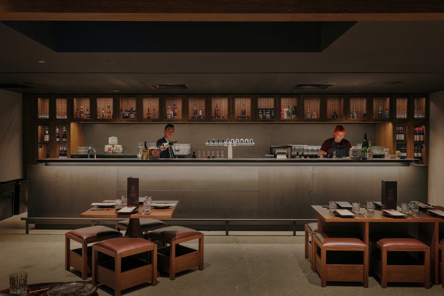 Izakaya Publico