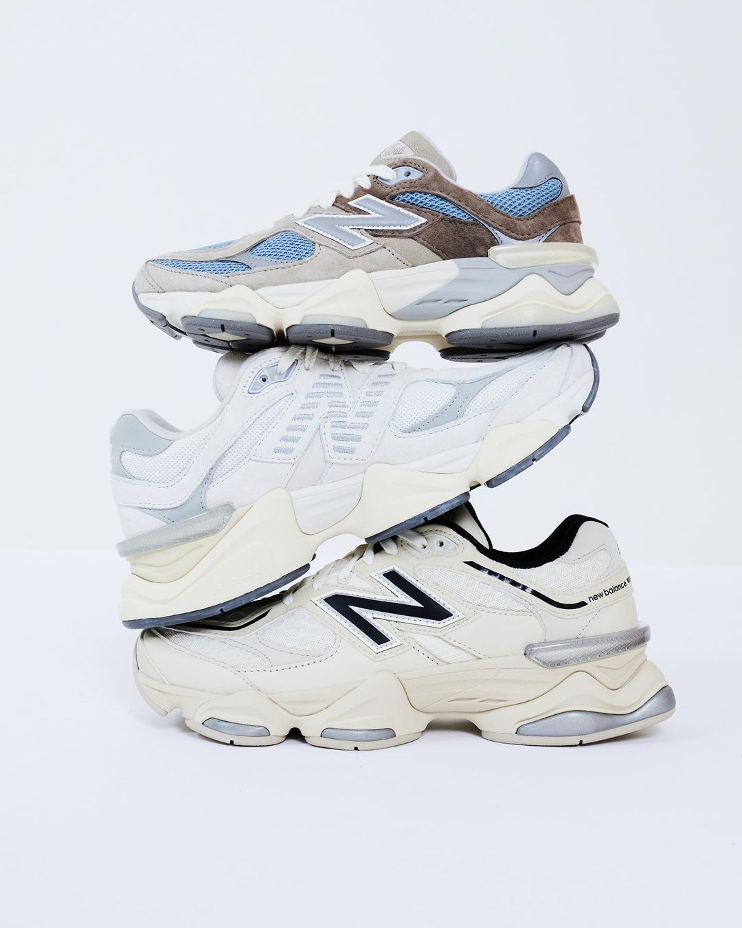 New Balance 9060