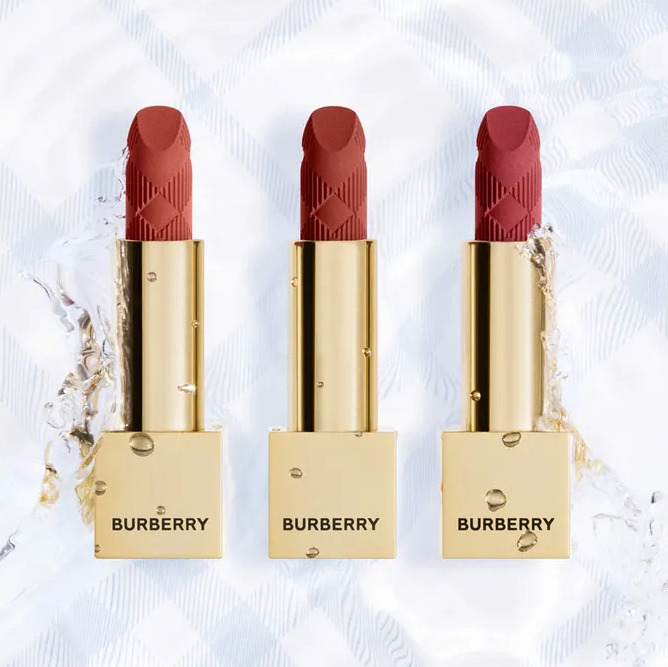 Burberry Beauty