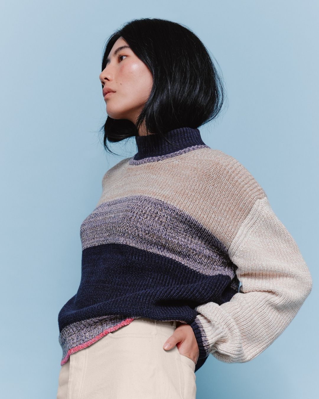 Kowtow