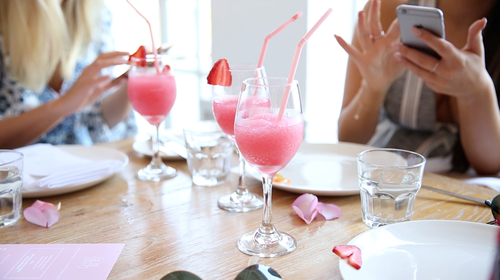 Watsons Bay Boutique Hotel