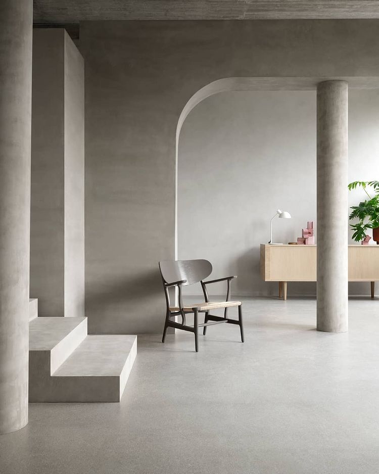 Cult Design