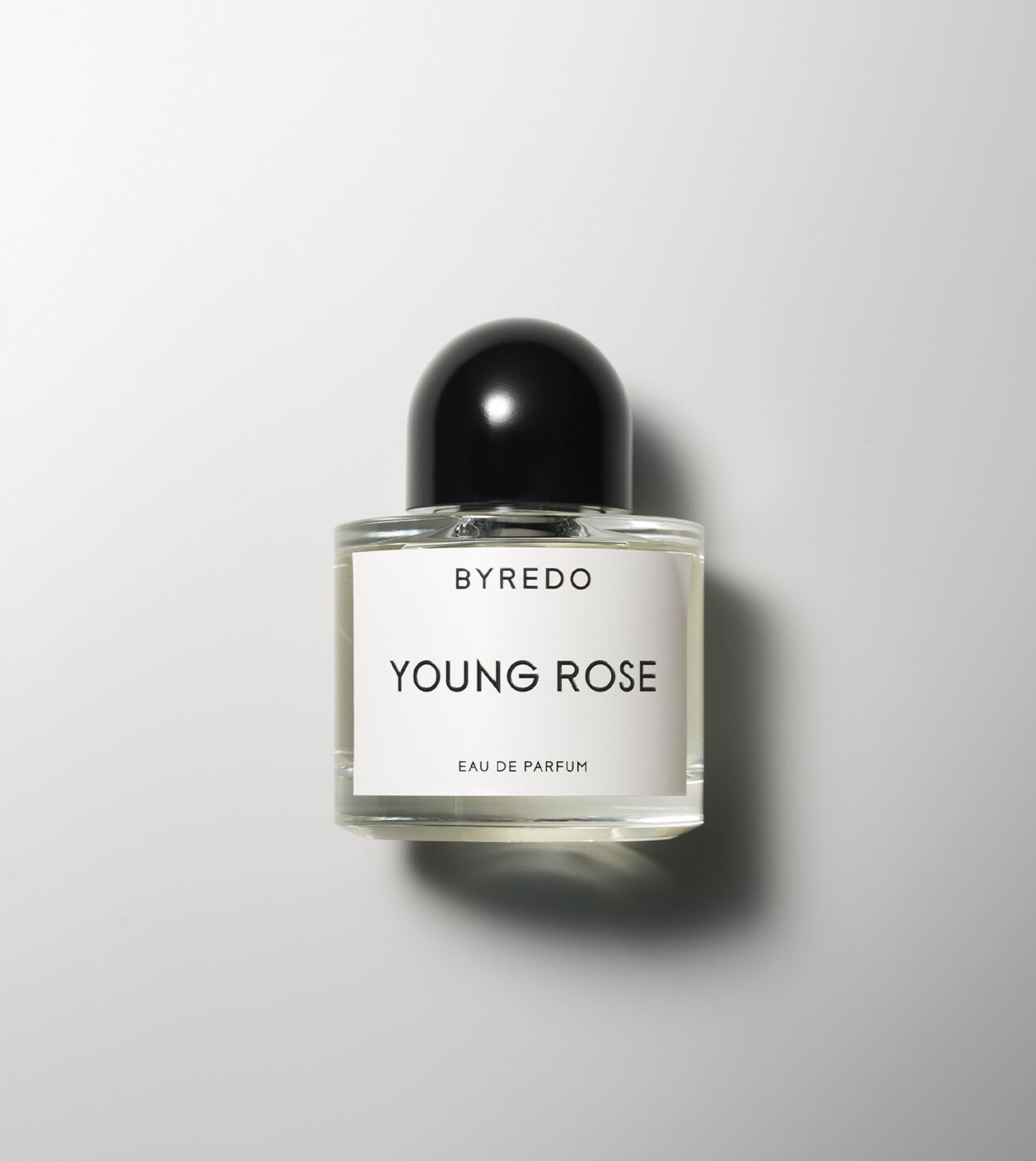 Byredo