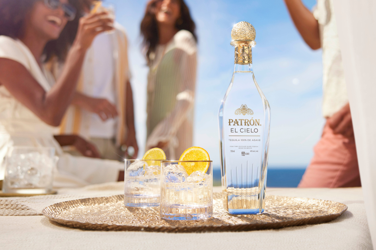 PATRÓN