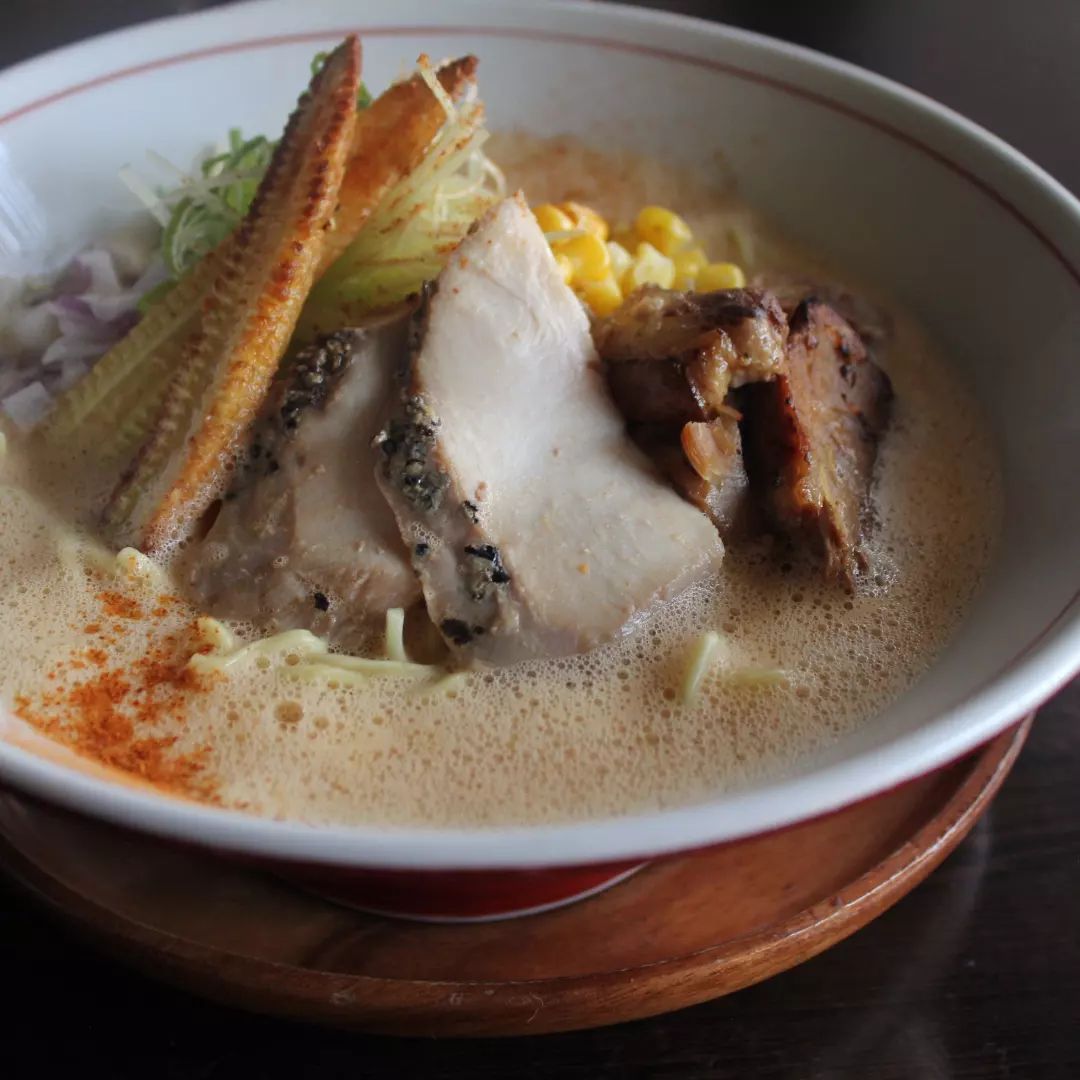 Tosaka