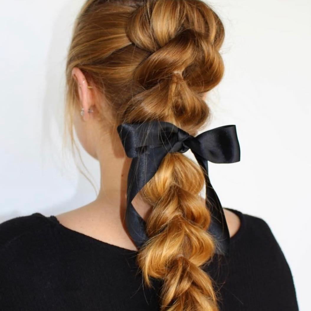 Philippe Xavier Hairdressers