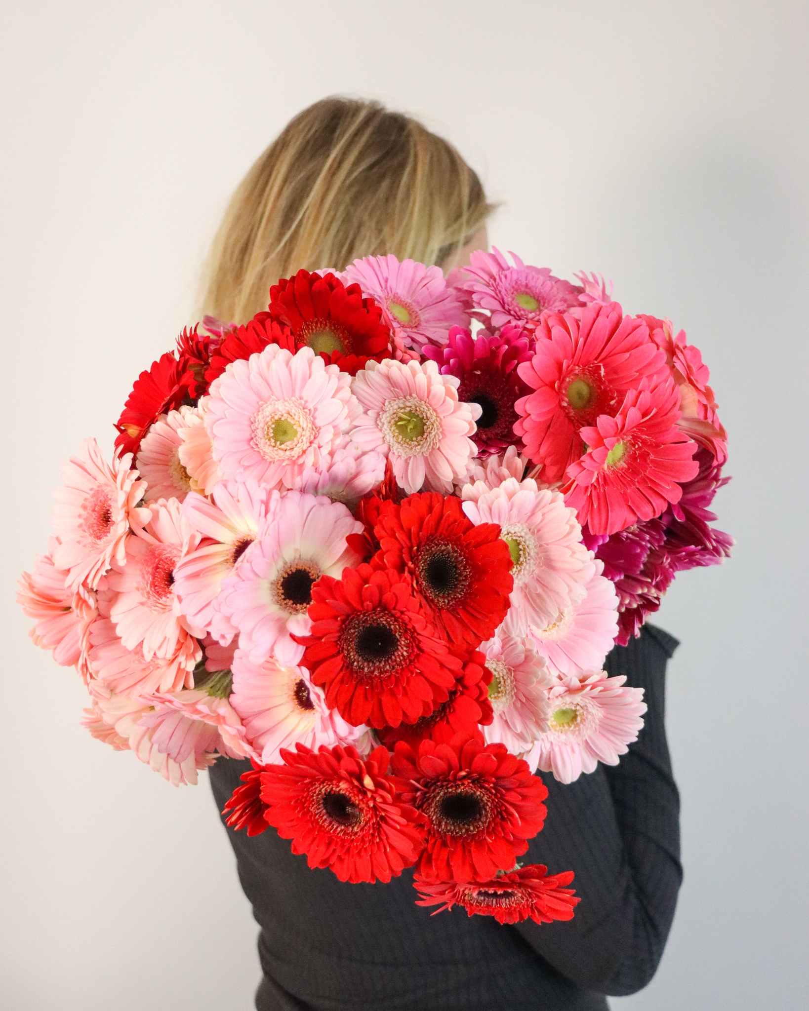 Amazing Graze Flowers 