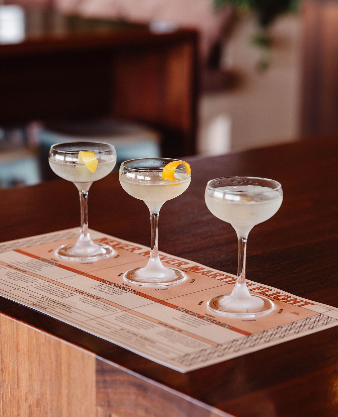 Never Never Distilling (Image Credit @meaghan_coles_photography)