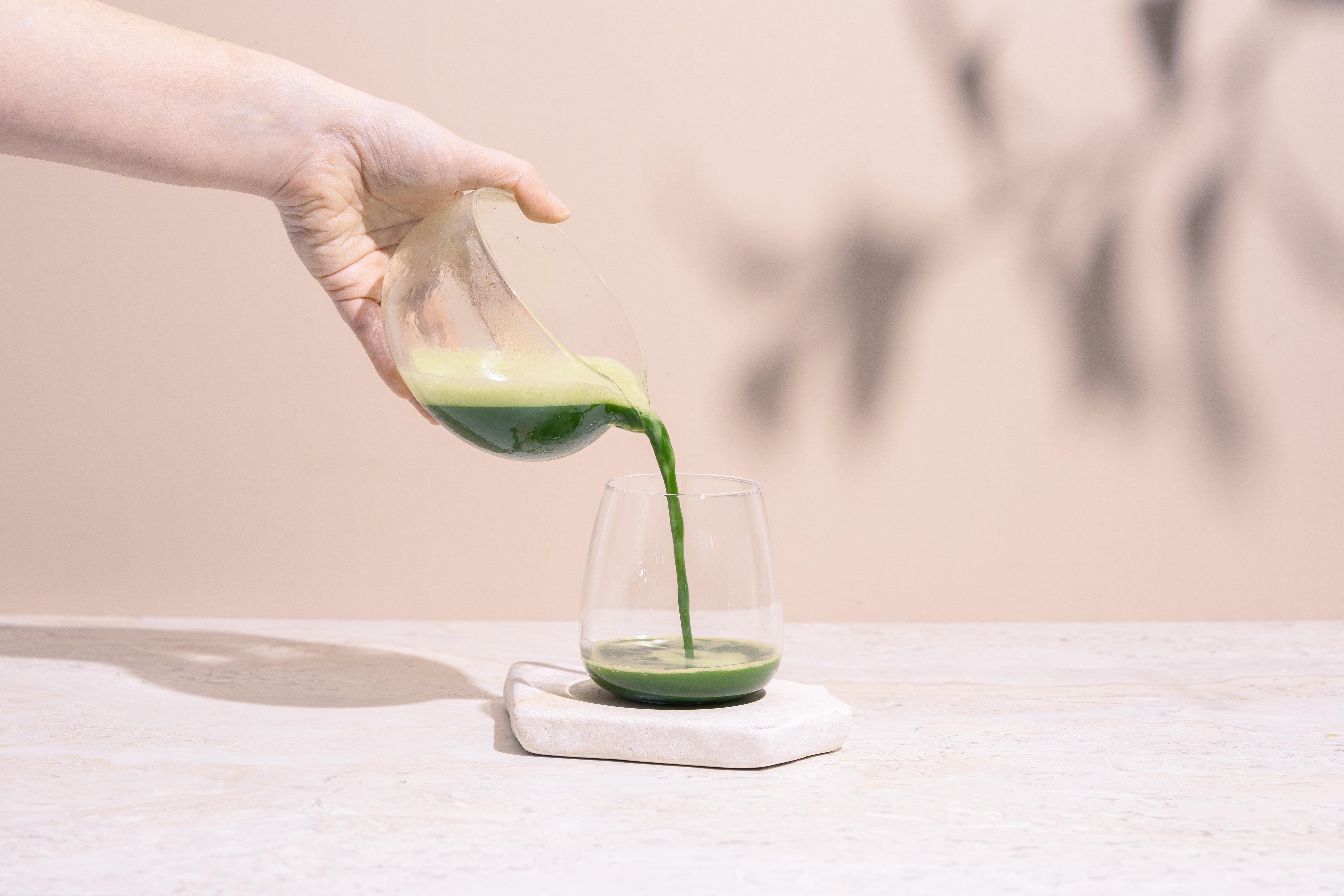 Sipspa Matcha