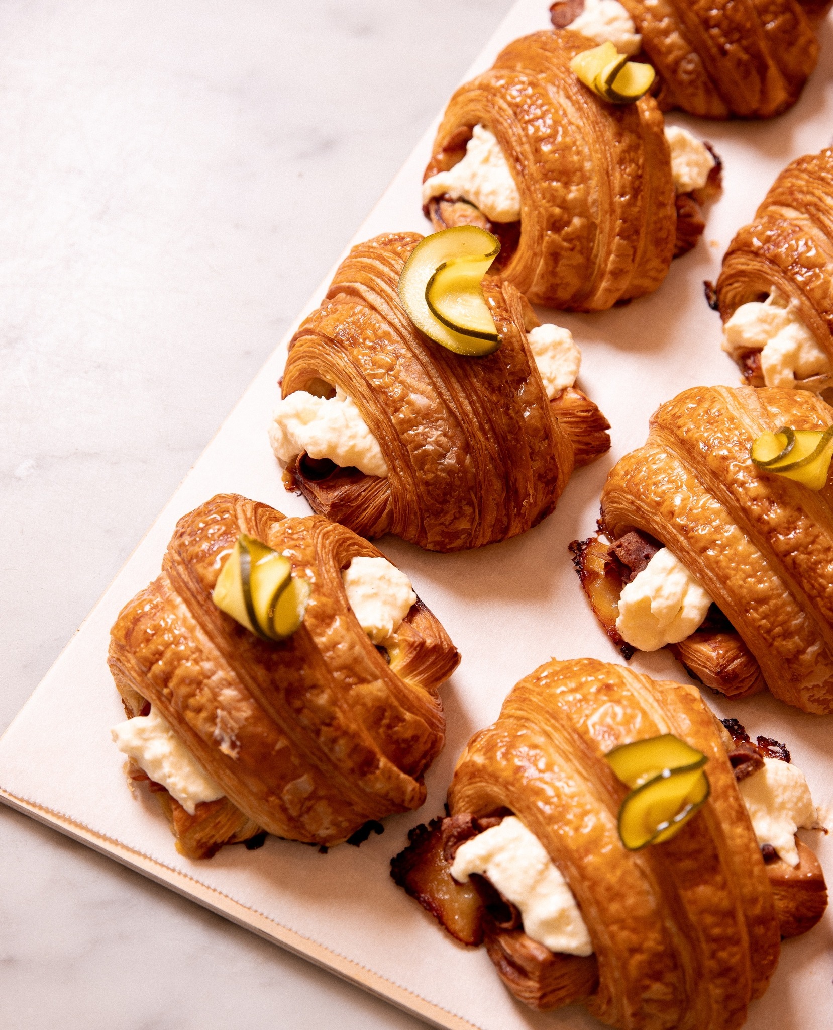 Agnes Bakery