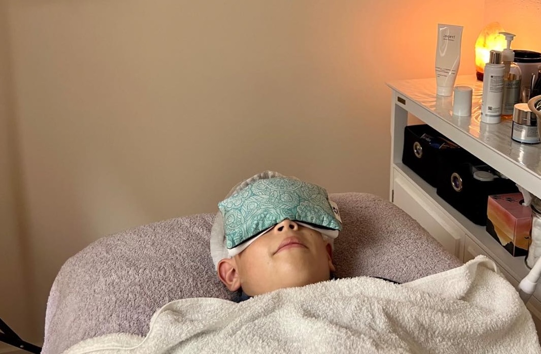 Beautiful You Beauty