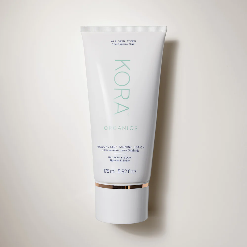 KORA Organics