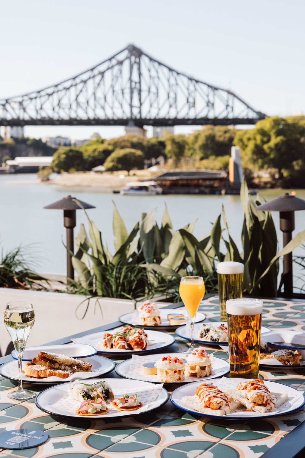 Riverland