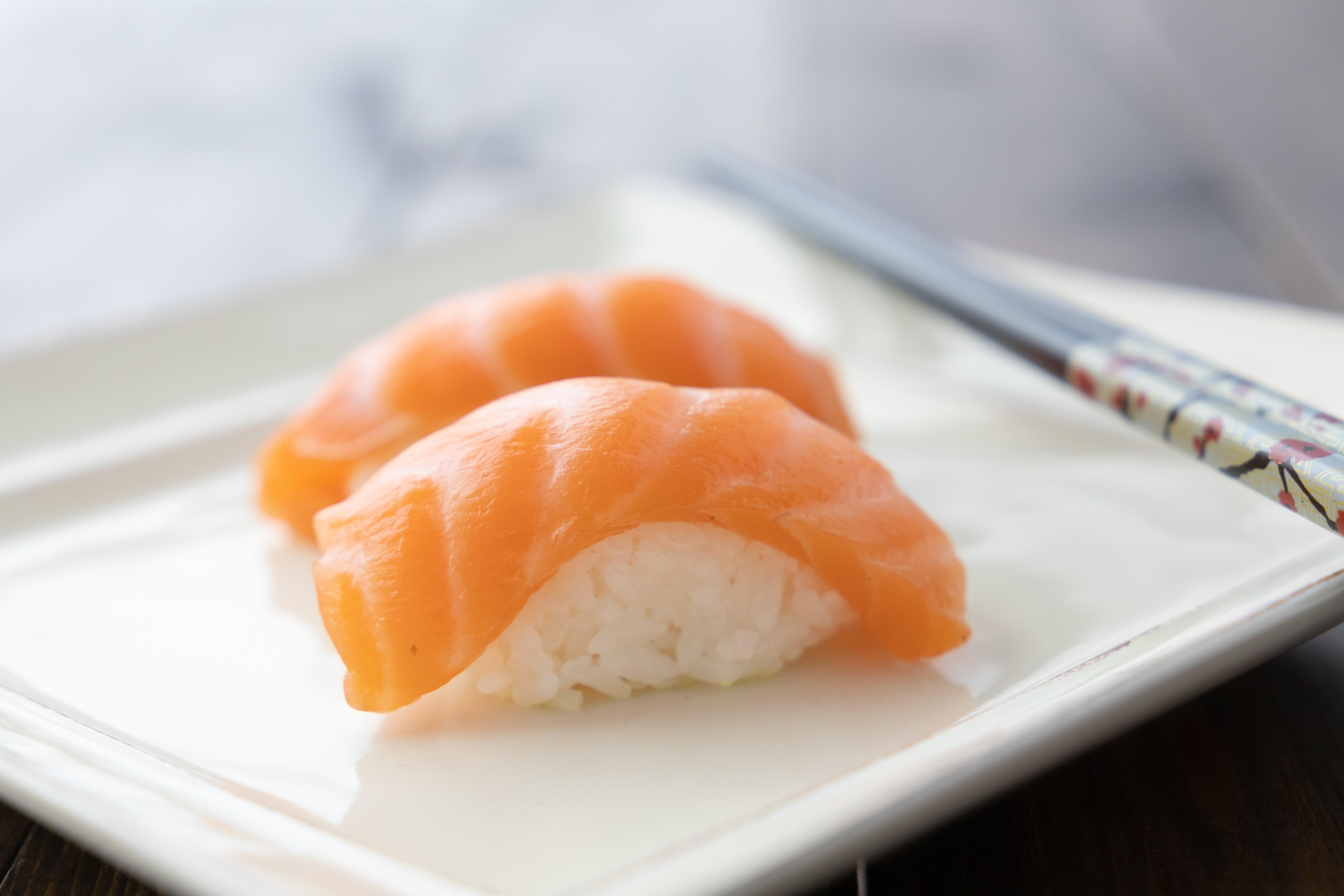 K's Sushi