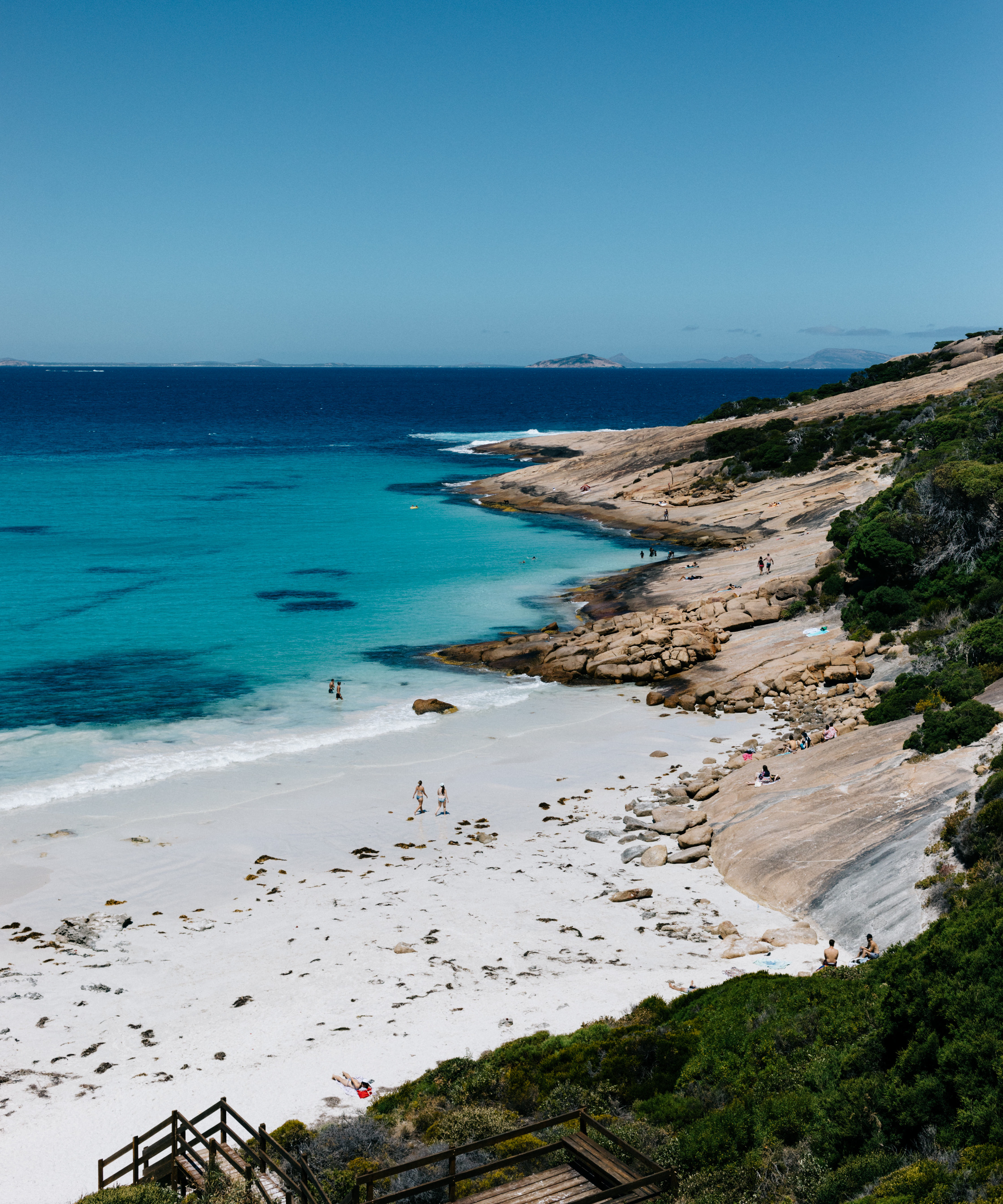 Esperance