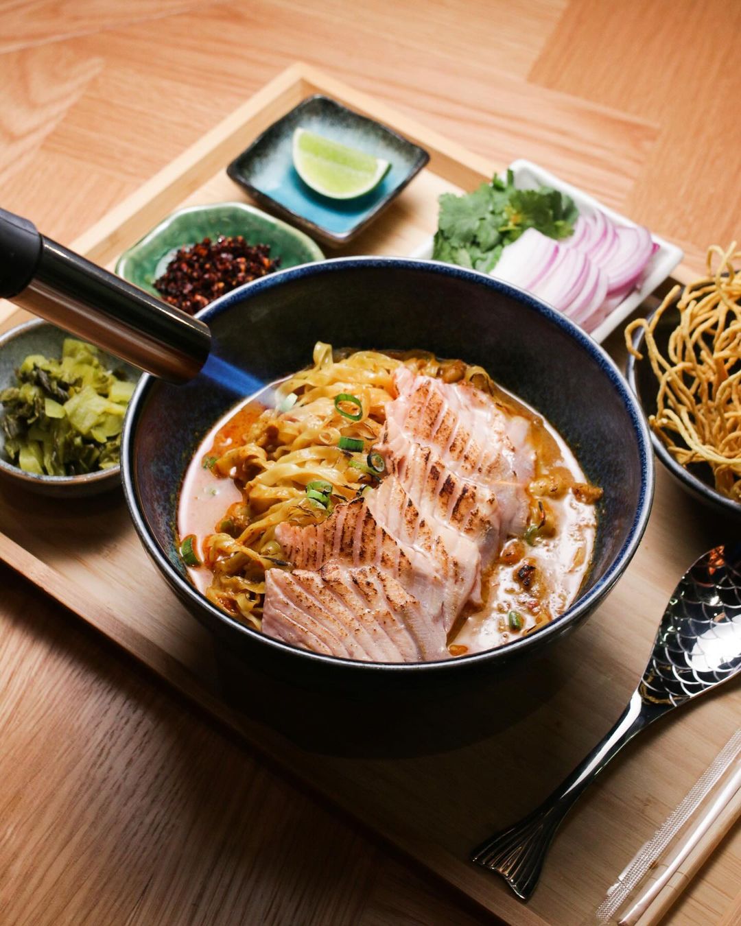 Khao