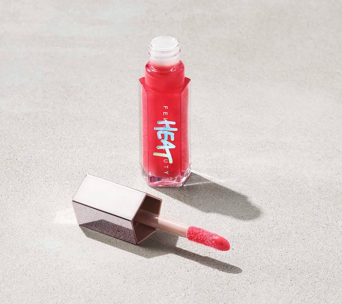 Fenty Beauty