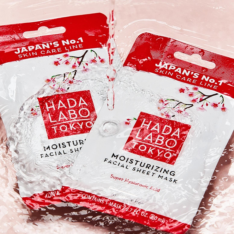 Hada Labo