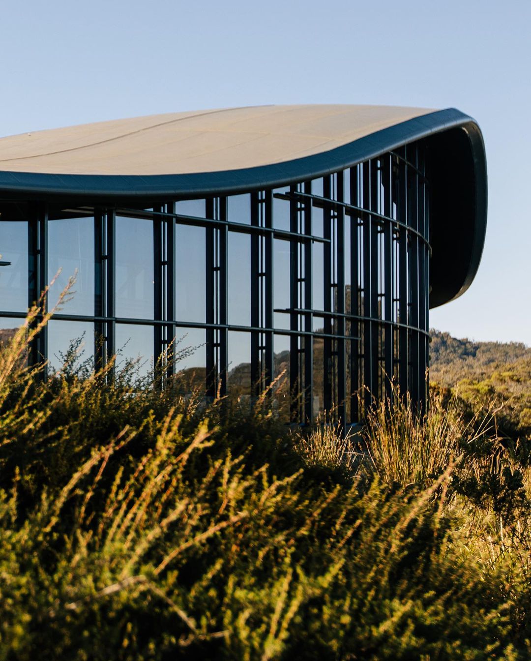 Saffire Freycinet 