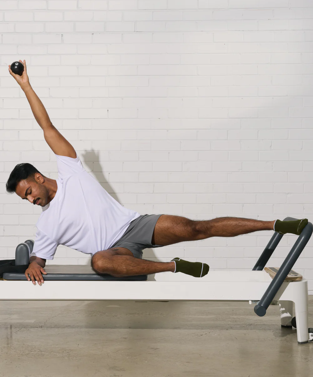 MoveActive