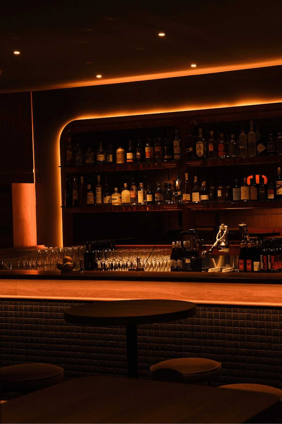 Studio Amaro