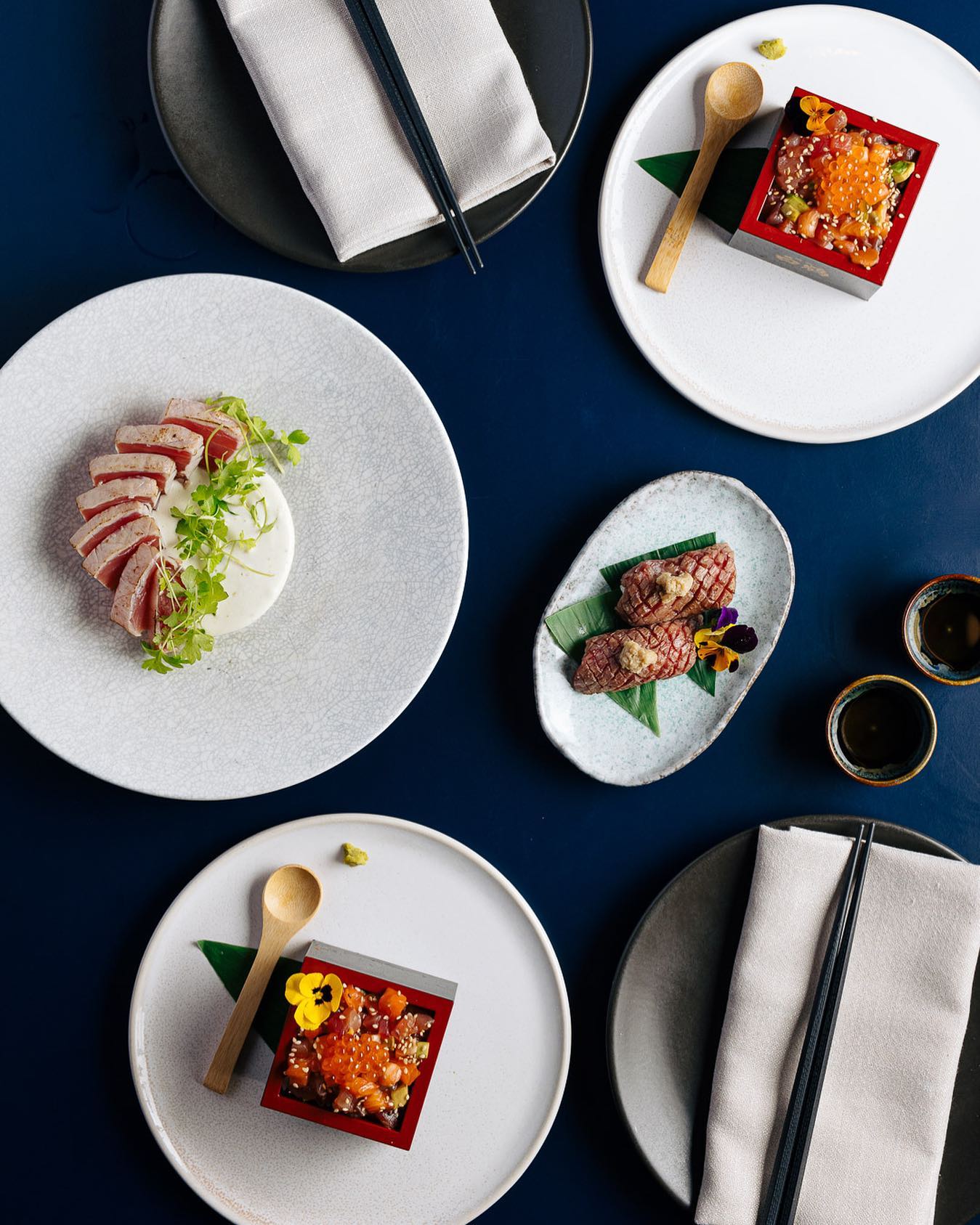 Robata