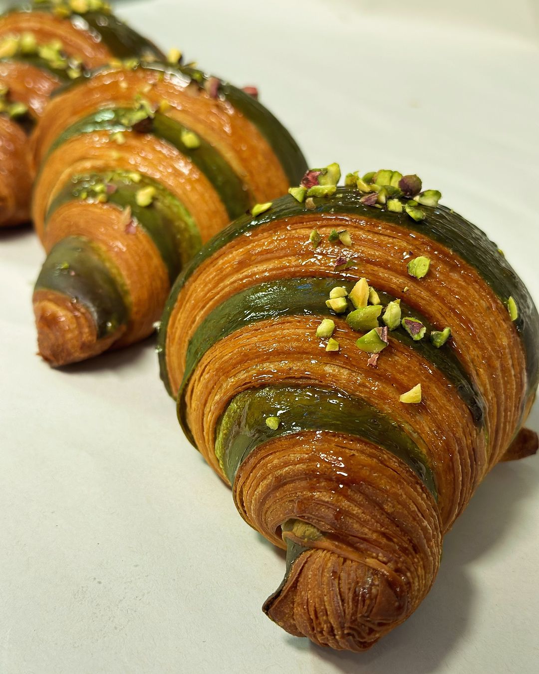 Arthur Bakery