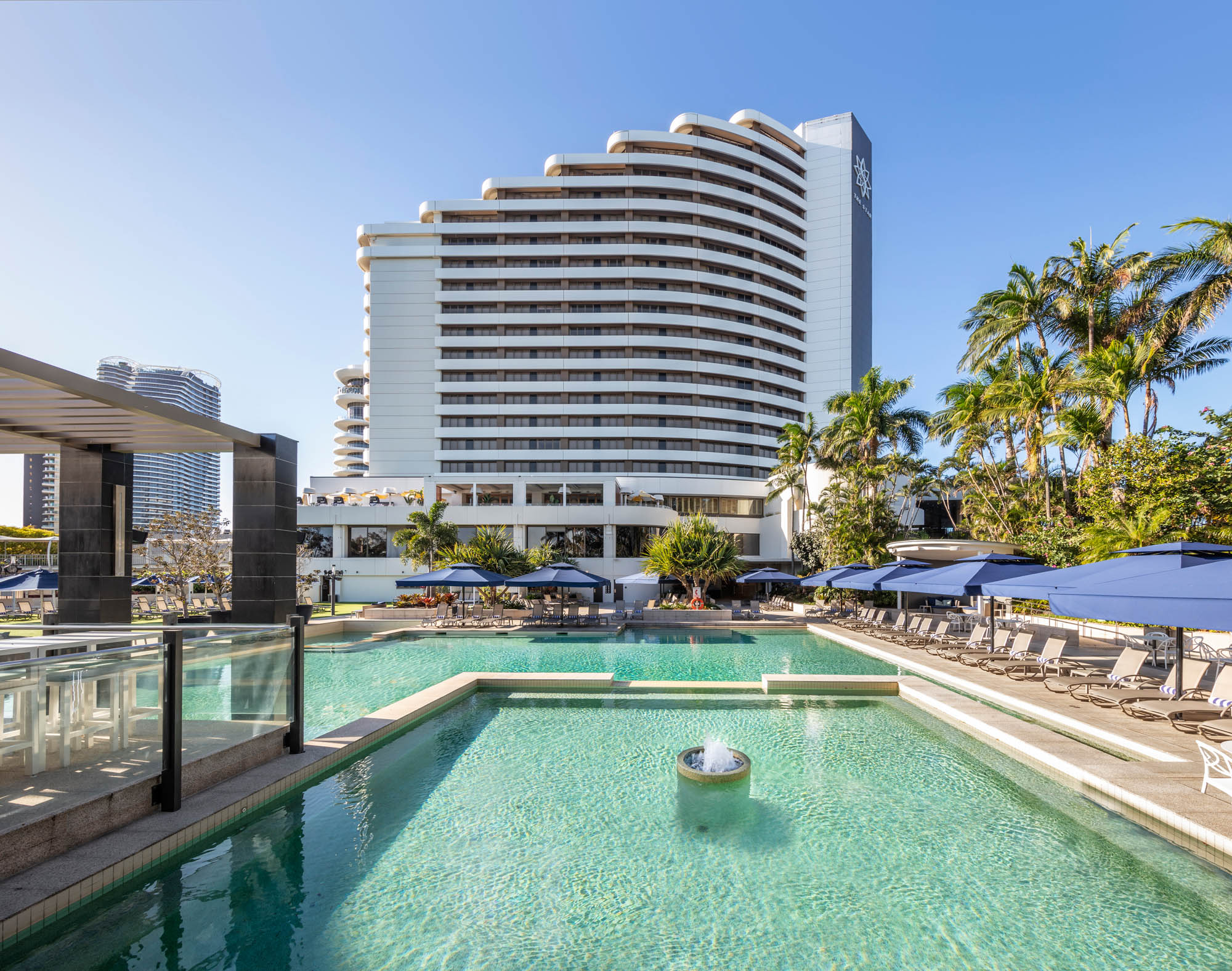 Star Grand Gold Coast