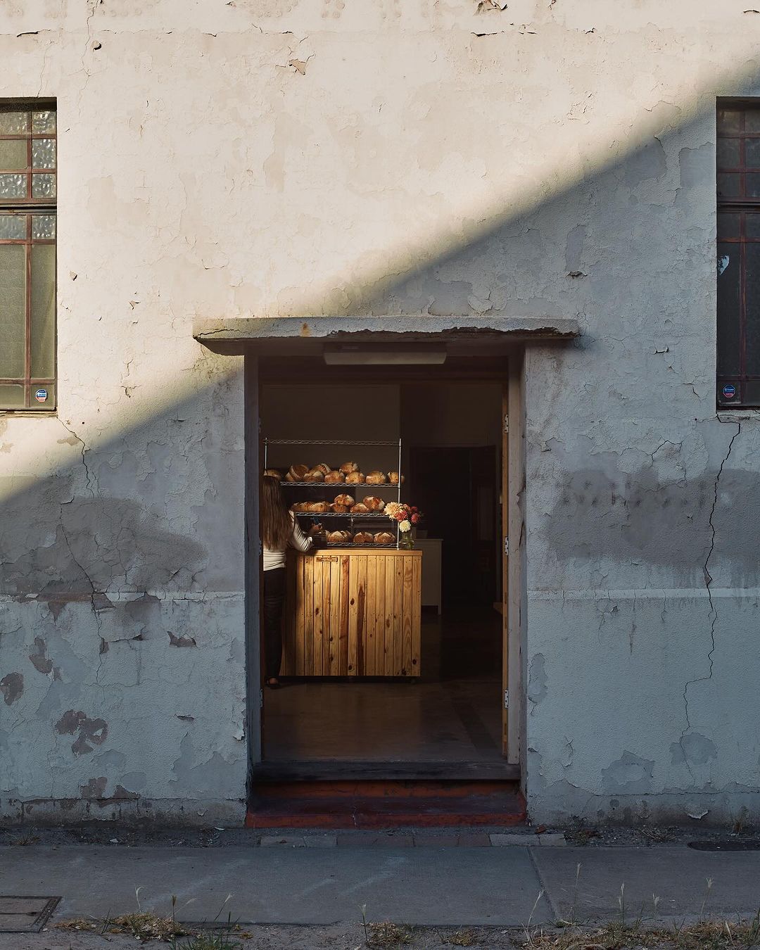 Butter Canteen & Provisions (Image Credit: Harvard Wang)