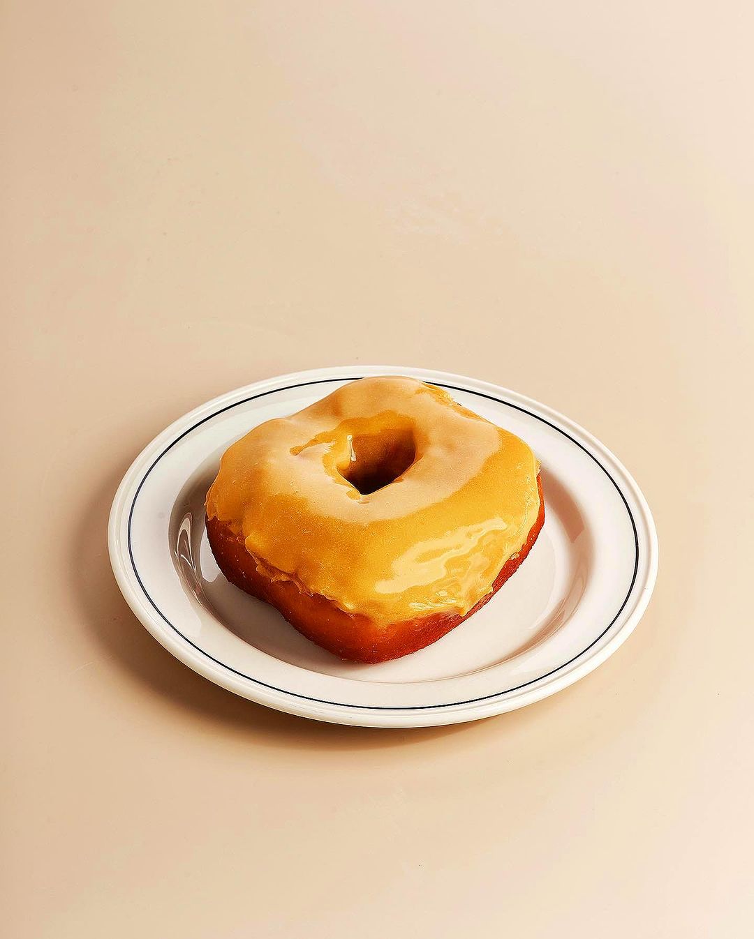 Hector's Deli (Image Credit: Jana Langhorst)